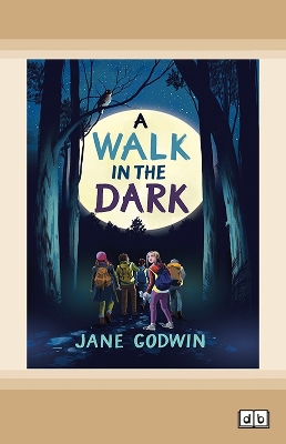 A Walk in the Dark by Jane Godwin