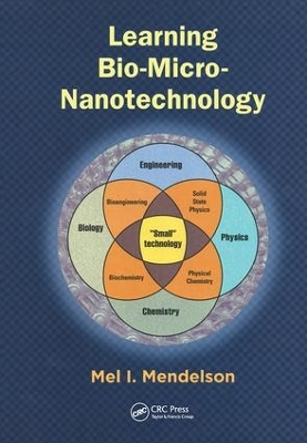 Learning Bio-Micro-Nanotechnology book