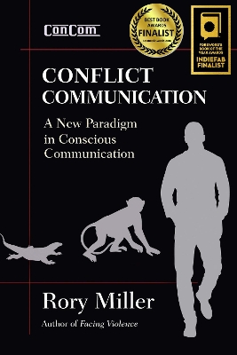 Conflict Communication (ConCom) book