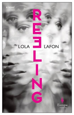 Reeling book
