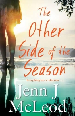 Other Side of the Season: Seasons Collection book