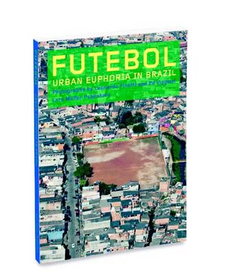 Futebol book