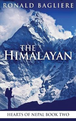 The Himalayan book