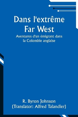 Le Collier de la Reine, Tome II (Edition1) book