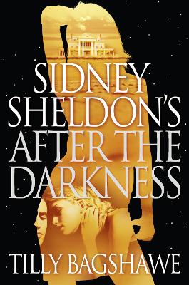 Sidney Sheldon's After the Darkness book