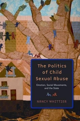 Politics of Child Sexual Abuse book