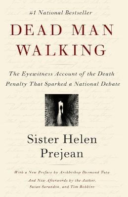 Eyewitness Account of the Dea book