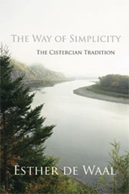 Way of Simplicity book