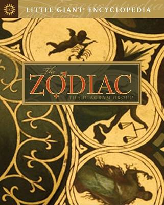 Zodiac book