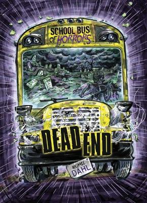 Dead End by Michael Dahl