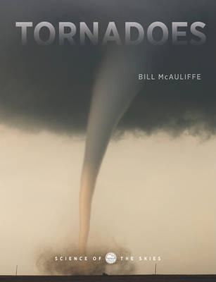 Tornadoes book