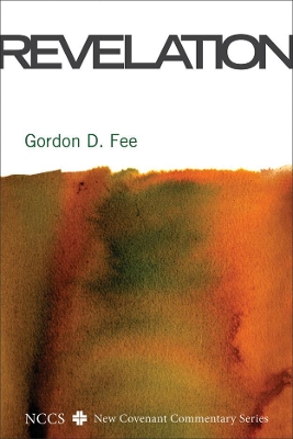 Revelation book
