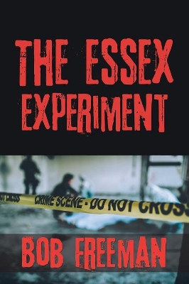 The Essex Experiment book