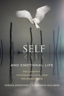 Self and Emotional Life: Philosophy, Psychoanalysis, and Neuroscience book