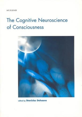 Cognitive Neuroscience of Consciousness book