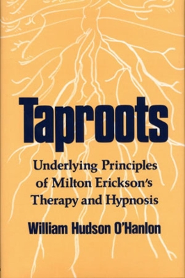 Taproots book