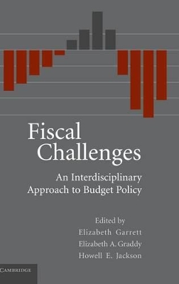 Fiscal Challenges by Elizabeth Garrett
