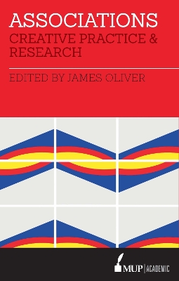 Associations by James Oliver