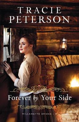 Forever by Your Side book