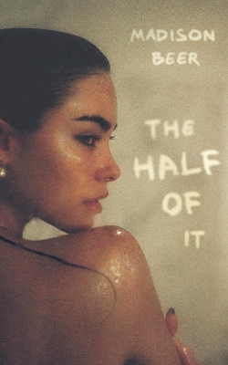 The Half of It: A Memoir book