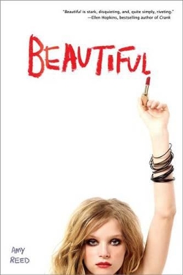 Beautiful by Amy Reed