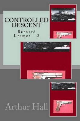 Controlled Descent book