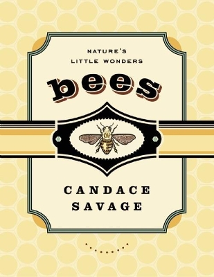 Bees book