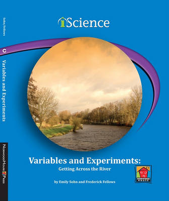 Variables and Experiments book