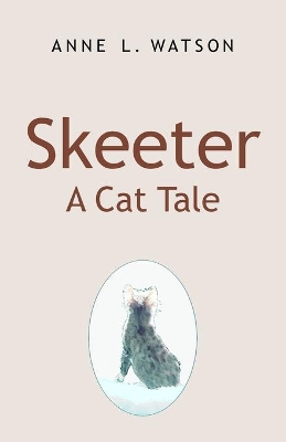 Skeeter book