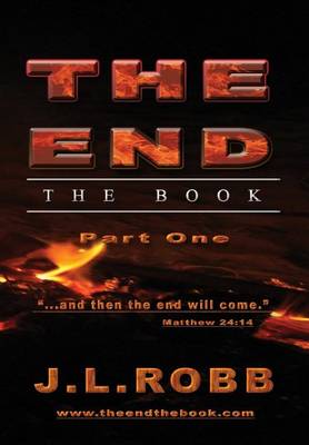 End by J. L. ROBB