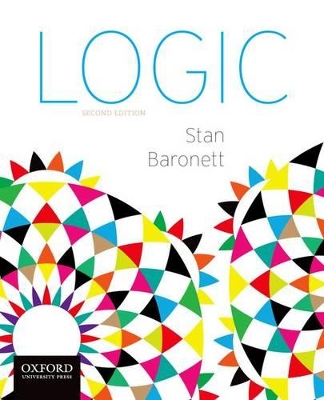 Logic book