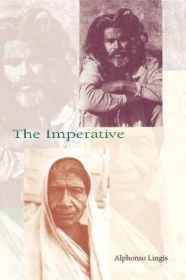 Imperative book