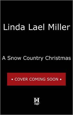 Snow Country Christmas book