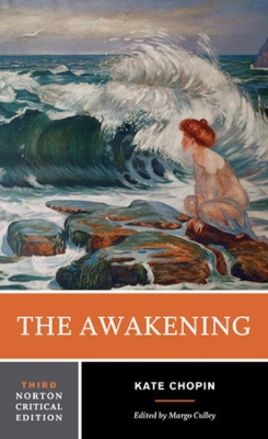 Awakening by Kate Chopin