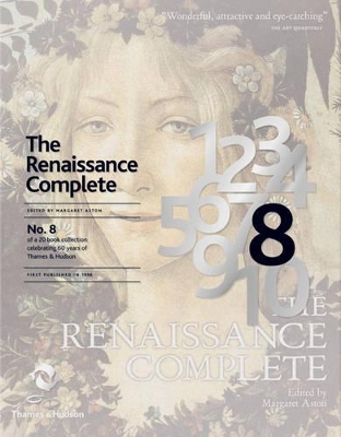 Renaissance Complete (60th Anniversa book