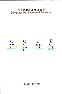 Code book