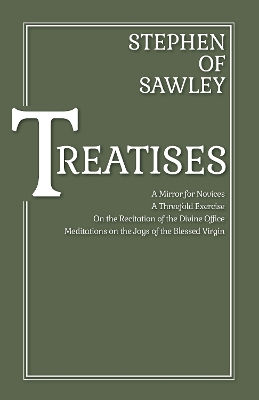 Treatises book