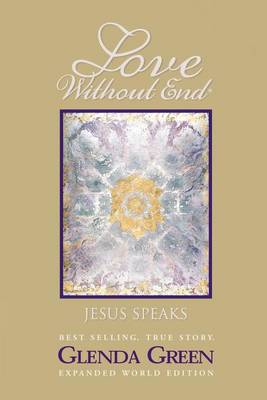 Love without End book