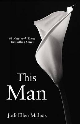 This Man by Jodi Ellen Malpas