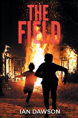 The Field book