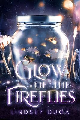 Glow of the Fireflies book