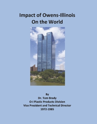 The Impact of Owens-Illinois on the World book