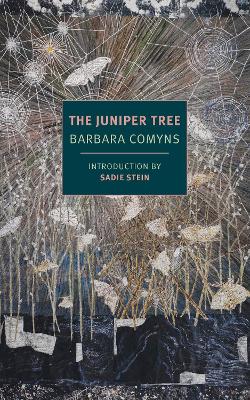 Juniper Tree book