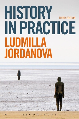 History in Practice book