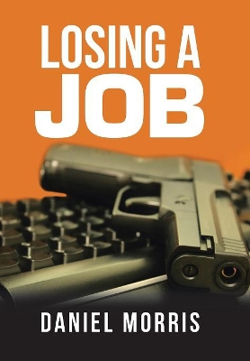 Losing a Job book