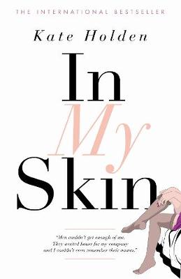 In My Skin book