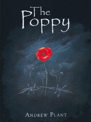 Poppy book