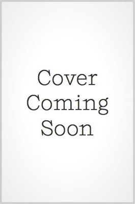 Liderazgo exitoso. Ideas para alcanzar tu máximo potencial / Successful Leadersh ip. Ideas to Reach Your Full Potential book