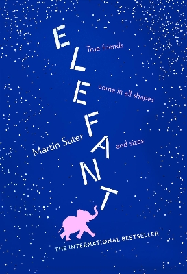 Elefant book