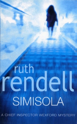 Simisola book